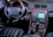 Tapety Land Rover